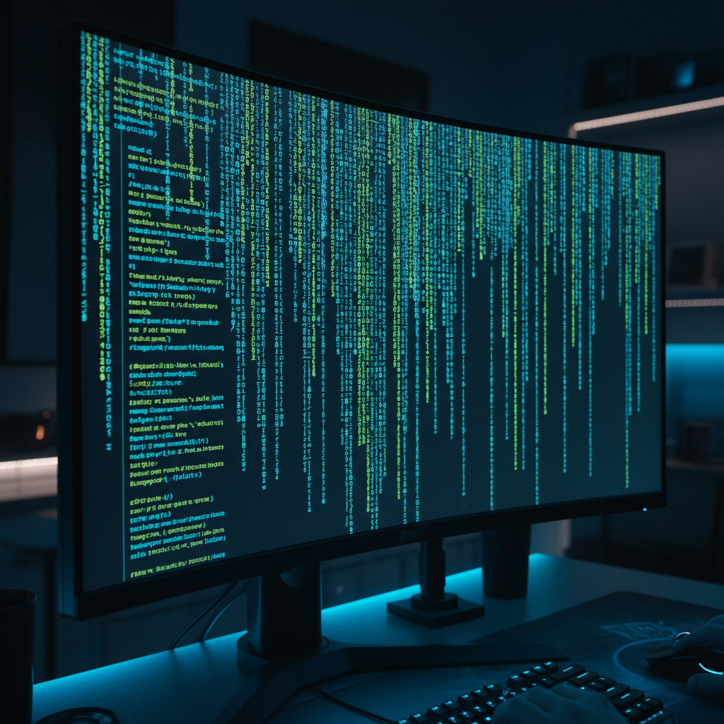 سهام نا عدالت